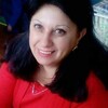 Марина, 53, г.Ставрополь Марина, 53, г.Ставрополь
