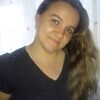 Светлана, 29, г.Саров (Нижегородская обл.) Светлана, 29, г.Саров (Нижегородская обл.)
