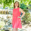 Лариса, 45, г.Красноярск Лариса, 45, г.Красноярск