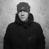 Айнур, 23, г.Новошешминск Айнур, 23, г.Новошешминск