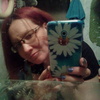 Natalia, 33, г.Москва Natalia, 33, г.Москва