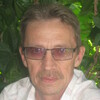 Александр, 62, г.Красноармейское Александр, 62, г.Красноармейское