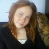 Алла, 24, г.Ленино Алла, 24, г.Ленино