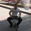 Артур, 38, г.Долгопрудный Артур, 38, г.Долгопрудный