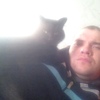 Александр, 31, г.Дорохово Александр, 31, г.Дорохово