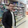 Георге, 35, г.Санкт-Петербург Георге, 35, г.Санкт-Петербург