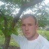 михаил, 27, г.Большой Камень михаил, 27, г.Большой Камень