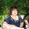 Светлана, 54, г.Троицк Светлана, 54, г.Троицк
