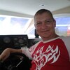 Евгений, 43, г.Чебоксары Евгений, 43, г.Чебоксары