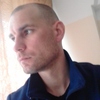 Леонид, 31, г.Свободный Леонид, 31, г.Свободный