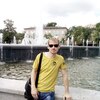 Андрей, 37, г.Чайковский Андрей, 37, г.Чайковский