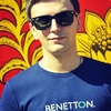 Dima, 30, г.Воронеж Dima, 30, г.Воронеж