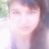 ФАТИМА, 19, г.Великие Луки ФАТИМА, 19, г.Великие Луки