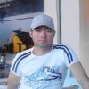 Саша, 39, г.Кингисепп Саша, 39, г.Кингисепп