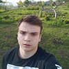 Павел, 22, г.Ярославль Павел, 22, г.Ярославль