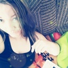 Мария Баклакова, 24, г.Омск Мария Баклакова, 24, г.Омск
