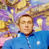 максим, 33, г.Тамбов максим, 33, г.Тамбов