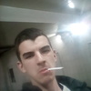 Толик, 19, г.Волгодонск Толик, 19, г.Волгодонск