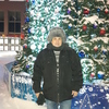 Петр, 54, г.Усинск Петр, 54, г.Усинск