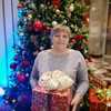 Татьяна, 49, г.Артем Татьяна, 49, г.Артем