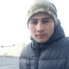 Дмитрий, 22, г.Мурманск Дмитрий, 22, г.Мурманск