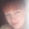 твоя любимка, 35, г.Ангарск твоя любимка, 35, г.Ангарск