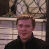 Миша, 24, г.Павлово Миша, 24, г.Павлово