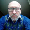 Sergi0k, 44, г.Москва Sergi0k, 44, г.Москва