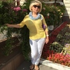 Светлана, 51, г.Москва Светлана, 51, г.Москва