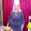 Елена, 48, г.Тюмень Елена, 48, г.Тюмень