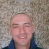 денис, 35, г.Каменск-Уральский денис, 35, г.Каменск-Уральский