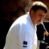 Igor, 42, г.Нижний Новгород Igor, 42, г.Нижний Новгород