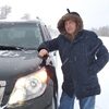 Владимир, 50, г.Муравленко Владимир, 50, г.Муравленко