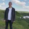 Александр, 31, г.Комсомольский (Мордовия) Александр, 31, г.Комсомольский (Мордовия)