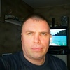 Алексей, 39, г.Коломна Алексей, 39, г.Коломна