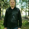 Игорь, 42, г.Самара Игорь, 42, г.Самара