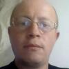 Виталий, 38, г.Мостовской Виталий, 38, г.Мостовской