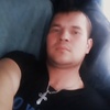 Евгений, 35, г.Ува Евгений, 35, г.Ува