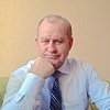 Анатолий, 64, г.Адлер Анатолий, 64, г.Адлер