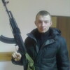 эдик, 27, г.Курск эдик, 27, г.Курск
