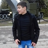 сергей, 28, г.Чебоксары сергей, 28, г.Чебоксары