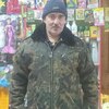 Алик, 57, г.Пудож Алик, 57, г.Пудож