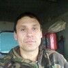 Андрей, 43, г.Красноярск Андрей, 43, г.Красноярск