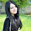 Елена, 31, г.Новый Уренгой (Тюменская обл.) Елена, 31, г.Новый Уренгой (Тюменская обл.)