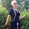 Светлана, 48, г.Волот Светлана, 48, г.Волот