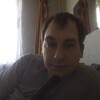 Евгений, 35, г.Москва Евгений, 35, г.Москва