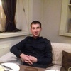Александр, 31, г.Евпатория Александр, 31, г.Евпатория