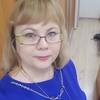 Людмила, 38, г.Правдинский Людмила, 38, г.Правдинский
