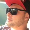 Сергей, 30, г.Владивосток Сергей, 30, г.Владивосток