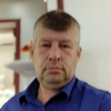 Алексей, 57, г.Воронеж Алексей, 57, г.Воронеж